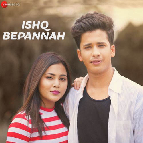Rani Thakur Songs MP3 Download